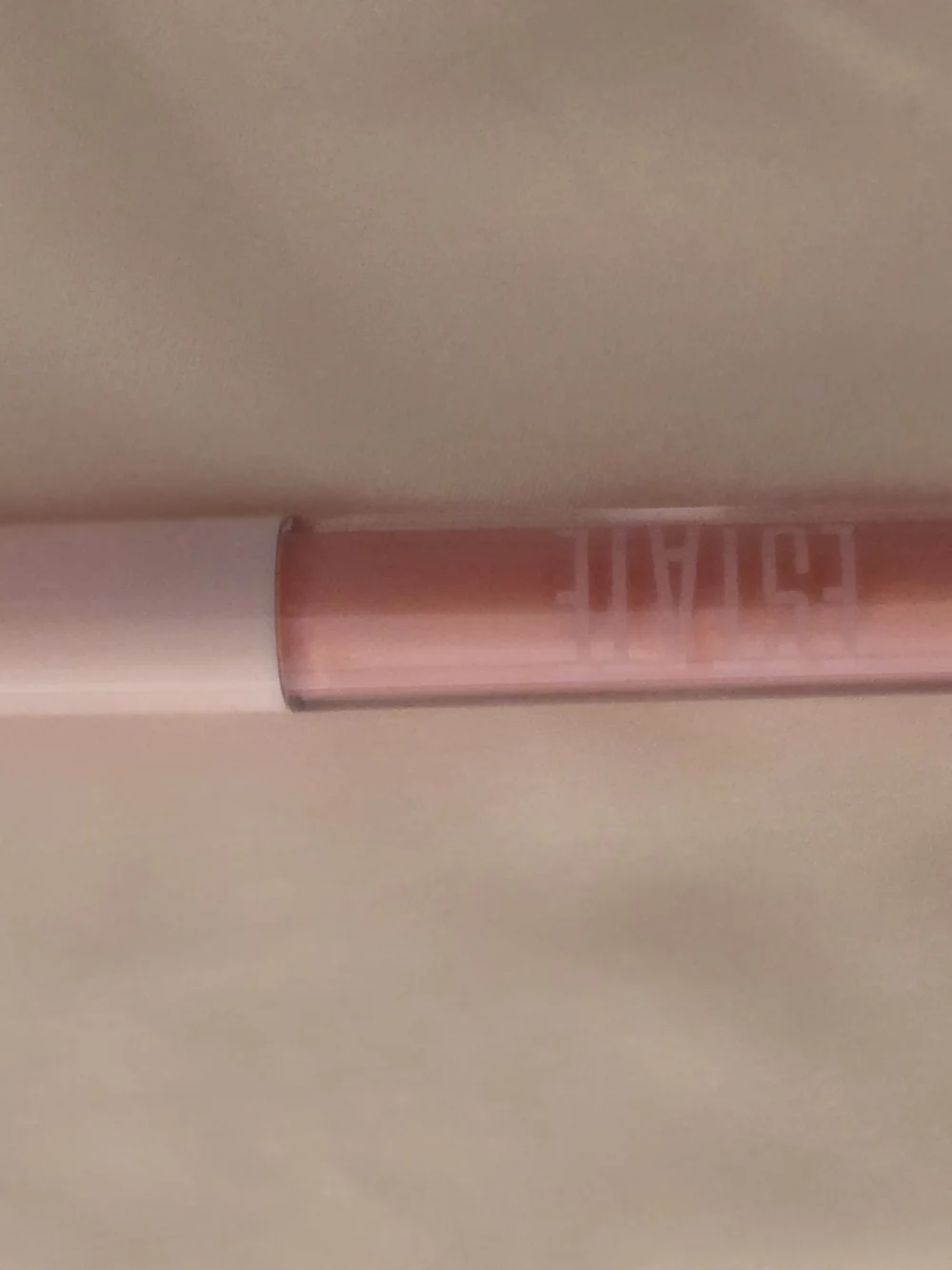 Estate Lip Icing ~ Drip (color)